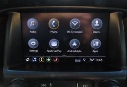2022 Chevrolet Colorado Z71 - Thumbnail 16