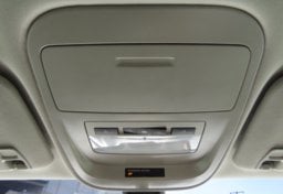 2022 Chevrolet Colorado Z71 - Thumbnail 14