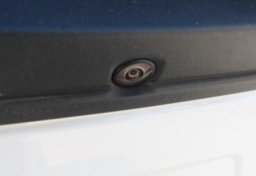 2022 Chevrolet Colorado Z71 - Thumbnail 17