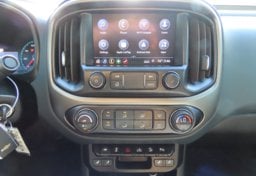 2022 Chevrolet Colorado Z71 - Thumbnail 18