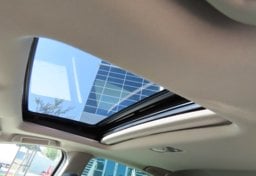 2022 Honda HR-V EX - Thumbnail 28