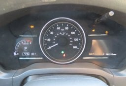 2022 Honda HR-V EX - Thumbnail 21