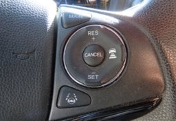 2022 Honda HR-V EX - Thumbnail 25