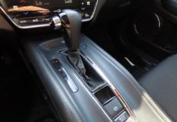 2022 Honda HR-V EX - Thumbnail 18
