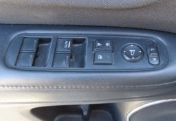 2022 Honda HR-V EX - Thumbnail 29