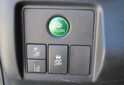 2022 Honda HR-V EX - Thumbnail 27