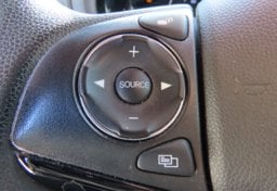 2022 Honda HR-V EX - Thumbnail 23