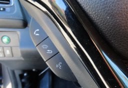 2022 Honda HR-V EX - Thumbnail 22