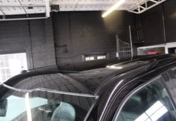 2018 Ford F-150 Raptor - Thumbnail 27