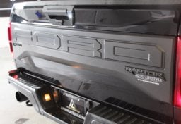 2018 Ford F-150 Raptor - Thumbnail 21