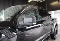 2018 Ford F-150 Raptor - Thumbnail 31