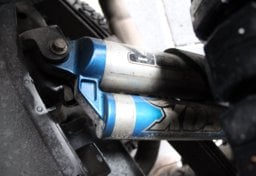 2018 Ford F-150 Raptor - Thumbnail 14