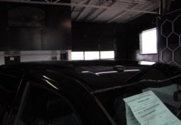 2018 Ford F-150 Raptor - Thumbnail 26