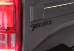 2018 Ford F-150 Raptor - Thumbnail 17