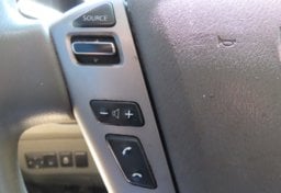 2020 Nissan NV - Thumbnail 23