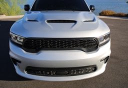 2024 Dodge Durango SRT 392 Plus - Thumbnail 23