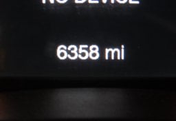 2024 Dodge Durango SRT 392 Plus - Thumbnail 22