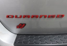 2024 Dodge Durango SRT 392 Plus - Thumbnail 24
