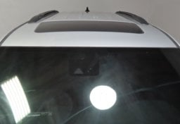 2024 Dodge Durango SRT 392 Plus - Thumbnail 16