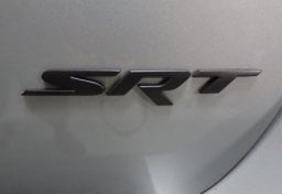 2024 Dodge Durango SRT 392 Plus - Thumbnail 25
