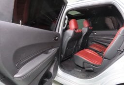 2024 Dodge Durango SRT 392 Plus - Thumbnail 26