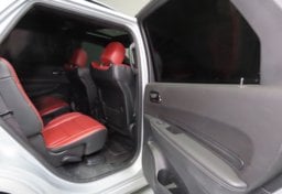 2024 Dodge Durango SRT 392 Plus - Thumbnail 33