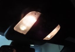 2024 Dodge Durango SRT 392 Plus - Thumbnail 20