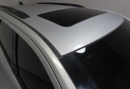 2024 Dodge Durango SRT 392 Plus - Thumbnail 15