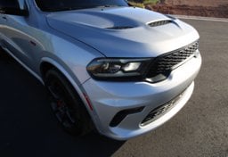 2024 Dodge Durango SRT 392 Plus - Thumbnail 29