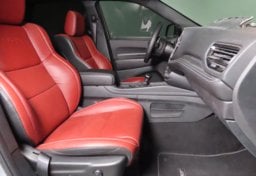 2024 Dodge Durango SRT 392 Plus - Thumbnail 25