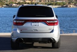 2024 Dodge Durango SRT 392 Plus - Thumbnail 27