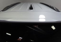 2024 Dodge Durango SRT 392 Plus - Thumbnail 14