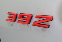 2024 Dodge Durango SRT 392 Plus - Thumbnail 19