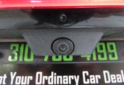 2024 Dodge Durango SRT 392 Plus - Thumbnail 23