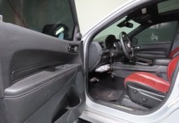 2024 Dodge Durango SRT 392 Plus - Thumbnail 26