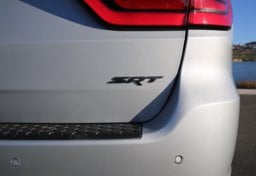 2024 Dodge Durango SRT 392 Plus - Thumbnail 34