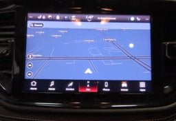 2024 Dodge Durango SRT 392 Plus - Thumbnail 21