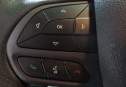 2024 Dodge Durango SRT 392 Plus - Thumbnail 18