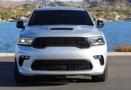 2024 Dodge Durango SRT 392 Plus - Thumbnail 15