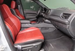 2024 Dodge Durango SRT 392 Plus - Thumbnail 23