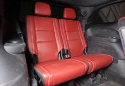 2024 Dodge Durango SRT 392 Plus - Thumbnail 31