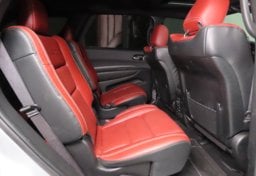 2024 Dodge Durango SRT 392 Plus - Thumbnail 32