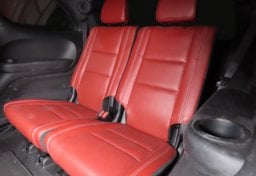 2024 Dodge Durango SRT 392 Plus - Thumbnail 29