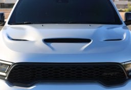 2024 Dodge Durango SRT 392 Plus - Thumbnail 31