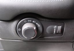 2024 Dodge Durango SRT 392 Plus - Thumbnail 32