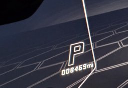 2020 Lamborghini Huracan EVO - Thumbnail 33