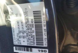 2025 Toyota Tacoma - Thumbnail 11