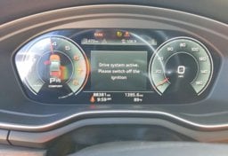 2021 Audi A4 - Thumbnail 10