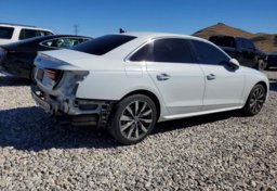 2021 Audi A4 - Thumbnail 5