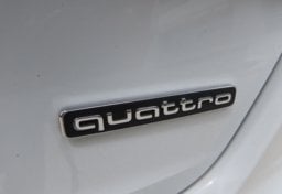 2021 Audi A4 Premium Plus - Thumbnail 13